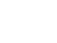 Better U